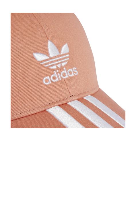 adidas Originals Pet 